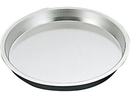 vێyHƏ uL ^ pCM #350 a242