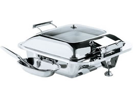 EBM �p�^�X�}�[�g�`���[�t�B���O �K���X�W�d�l 15601