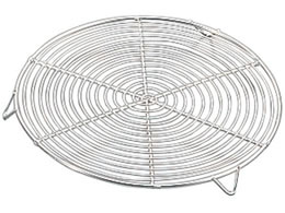 MATFER �ۖ� ���t �N���[�����b�L 312502 ���a240