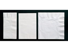 EBM ���� �e�[�u���i�t�L�� 2�w��P-U ���c�� 2000����