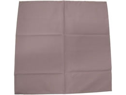 EBM �V���[�g�g�[�V���� ���[�Y�E�b�h 560�~560 7728920