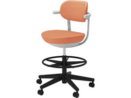 RN ItBX`FA p wNbV nC^Cv C07-B21CU-E20Y0