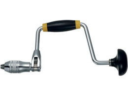 �p�I�b�N �����n���h�h���� NB-202A