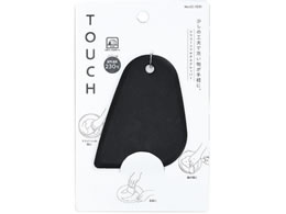 p[ TOUCH VR[}`XNbp[ ubN CC-1531