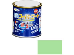 ATqy X[p[R[g 1^12L pXeO[