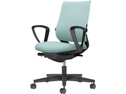 RN `FA ~g2 T[NI o[t AbV^[RCY iCLX^[