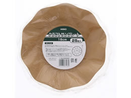 VW} wCR[ M NtgTv[g 18cm 25