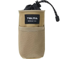 �L���O�W�� �e���b�^ �}���`�|�[�` �x�[�W�� TLT030-BE