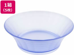 ^JmNGCg Kibi  150mm~50mm Cu[ 5 10423-1