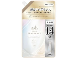 NSt@[t@J t@CtOX _ VG 780mL l