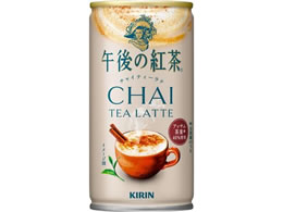 LrobW L ߌ̍g `CeB[e zbg&R[h185g