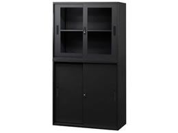 Netforce C[Zu[  2Zbg 2i3i V_[ ubN