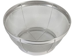 ���o�e�B�[�R�[�|���[�V���� �X�e�����X�� �L�b�`���U�� 22cm ���t