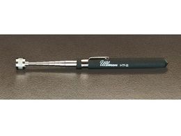 GXR }OlbgsbNAbv 4.5kg 210-768mm EA598GE-3