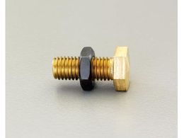 GXR ZbgXN[ M16~40mm EA637CM-16B