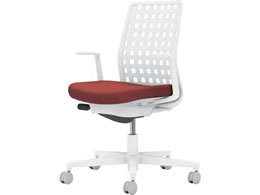 RN lbg wVFLIWHO[ WHO[ p[VAbh(U)