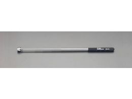 GXR }OlbgsbNAbv 7.2kg 324-1220mm EA598GE-11