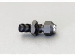 GXR ZbgXN[ M12~35mm EA637CN-12