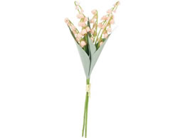 YDM ���� �R���t�H�[�g�X�Y�����o���h�� ���C�g�s���N