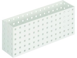 CNCbg ubNXS9028 [280~jL]d؂t zCg