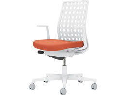 RN lbg wVF LI WHO[ WHO[ \tgeRb^(W)