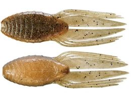 WbJ RV-DRIFTCRAW 4.0 #X|[M