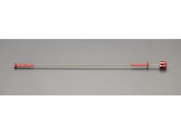 GXR }OlbgsbNAbv 4{ Cgt 2.25kg 645mm