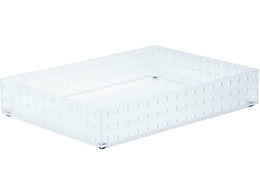 CNCbg ubNX9039 350rbOM(A4t@CP[X) NA