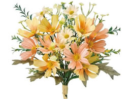 ������ �R�X���X�~�b�N�X�u�[�P #6 PE YL �s�[�`�C�G���[