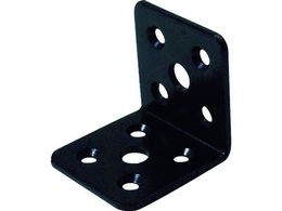 �_�C�h�[�n���g/�}���`���� L�^ �u���b�N