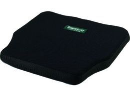 \tg99 {fBhN^[ 3D Xgb`tBbg NVbNubN 02511