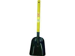 ���� �\�\ No3 074032