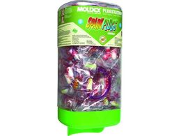 MOLDEX  R[htXp[NvO vOXe[V 150g