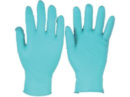 �A���Z��/�j�g�����S���g���̂Ď�� �^�b�`�G�k�^�t ���t