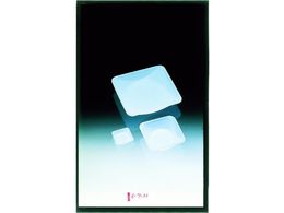 Tv ʎMS(oXg[)500 9805