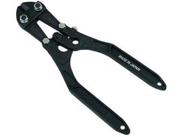 ^C[ Ȃnh bA~{gNbp250mm ATPM-250