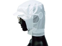 �T���y�b�N�X/�V���~�����V���[�g�t�[�h