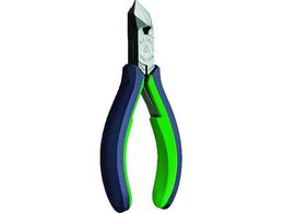 KEIBA �΂߃j�b�p�[ 2com.�n���h�� 100 HNC-D34