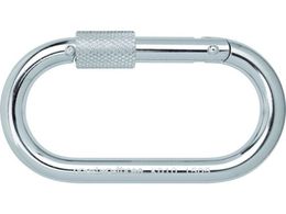 123/�J���r�i �X�[�p�[