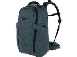 MAX Entity �o�b�N�p�b�N 35L �`���R�[�� NTTPK35CH