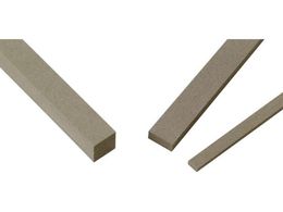 ~j/|bVOXg[ WA/GC 3~6mm