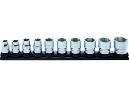 R[P 12.7mm Z-EAL6p\Pbg[Zbg 10g RS4400MZ 10