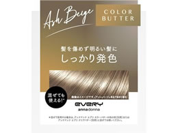 _ Aihi Gu J[o^[ AbVx[W 230g