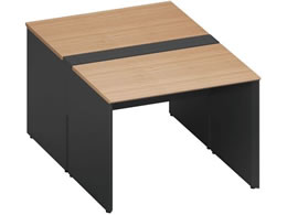 RN WV+{ Jz1000~1600 ~fBAubN