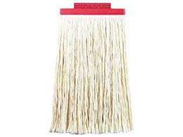 �Z�C�� �Ȃ��������b�v �֎� 6�� SS-6200-2 �� 1424120