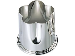 EBM 18-8 {Ept ^ ~ 3090900