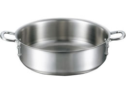 EBM rXg OwNbh O֓ 36cm W