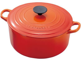 ���E�N���[�[ �g���f�B�V���� �R�R�b�g�����h 18cm 2501-18-09 �I�����W