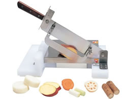 EBM XCXJb^[ SK-4N 6678510