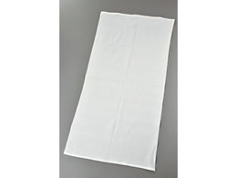 EBM �Ζږ͗l �g�[�V���� 10���� 430�~850 7729000